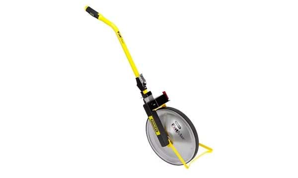 topometro-318mm-fatmax-stanley-1-77-108