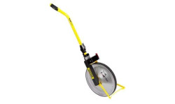 topometro-318mm-fatmax-stanley-1-77-108