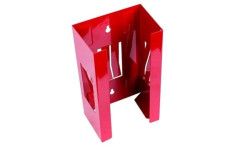 suporte-de-papel-magnetico-kroftools-8632