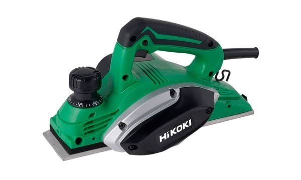 plaina-620w-hikoki-p20sf-1