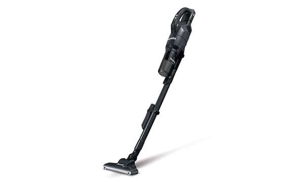 Aspirador Manual BL 40Vmax XGT 730ml Makita CL003GZ04 