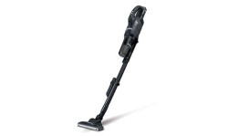 Aspirador Manual BL 40Vmax XGT 730ml Makita CL003GZ04