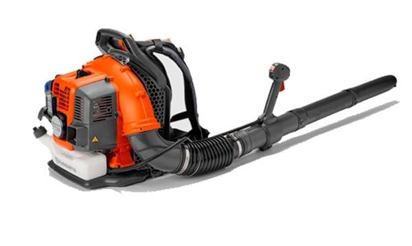 Soprador de Mochila 345BT Husqvarna 970466903