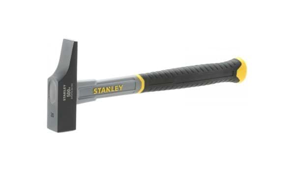 Martelo de Fibra 500g Stanley STHT0-54160