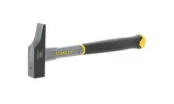 martelo-de-fibra-500g-stanley-stht0-54160