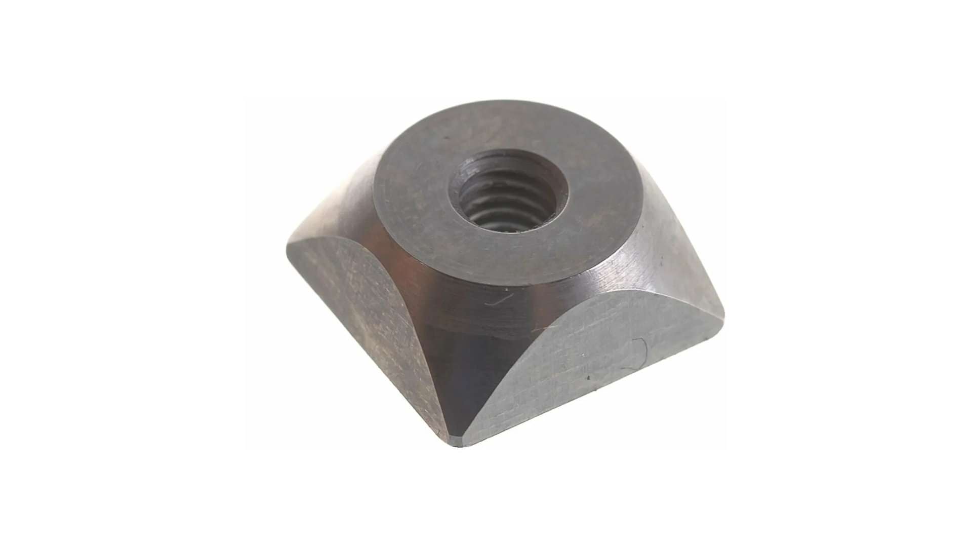 Lâmina Superior/Inferior 10,8V-Li GSZ Bosch 2608635243