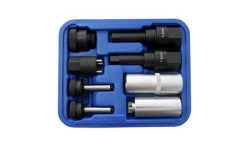 jogo-chaves-para-desapertar-injetores-kroftools-8745