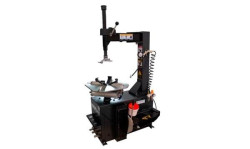 desmontadora-de-pneus-semi-automatico-220v-kroftools-9021