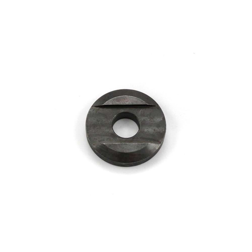 Anilha Centradora 115-230mm Makita 224447-6 