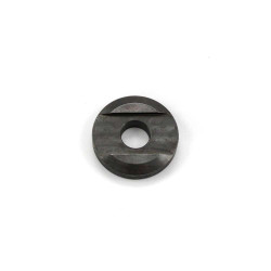 Anilha Centradora 115-230mm Makita 224447-6