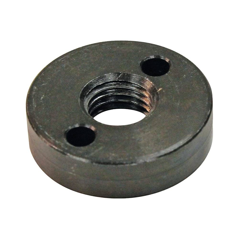 Porca De Aperto M14 x 30 mm Makita 224526-0 