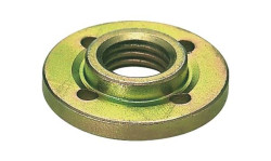 Porca 14-45 Makita 224543-0