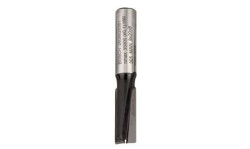 fresa-reta-8mm-standard-p-madeira-bosch-2608628381