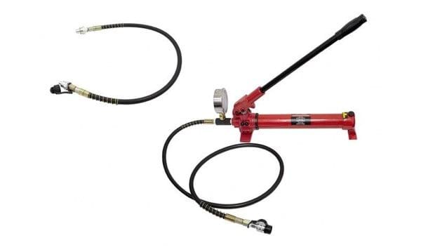 bomba-hidraulica-manual-c-manometro-3-8-kroftools-8457