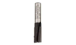 fresa-reta-10mm-standard-p-madeira-bosch-2608628383