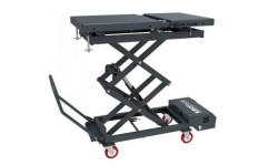 plataforma-elevatoria-eletro-hidraulica-1-2t-kroftools-9839