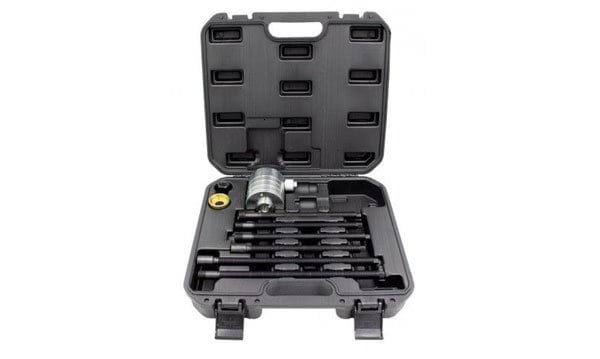 kit-extrator-hidraulico-de-injetores-diesel-kroftools-8460