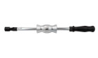 Extrator Manual de Injetor Gasolina Ford Kroftools 8562