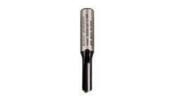 fresa-reta-6mm-standard-p-madeira-bosch-2608628379