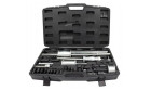 Kit Sacar Injetores Completo Kroftools 8559