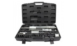 kit-sacar-injetores-completo-kroftools-8559