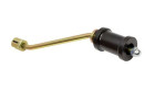 Extrator de Injetores Land Rover / Jaguar Kroftools 8553