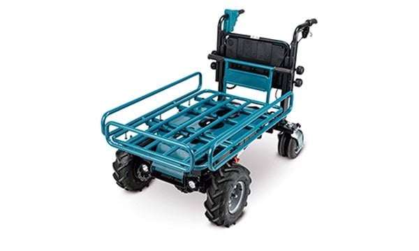 carrinho-de-transporte-makita-dcu604z