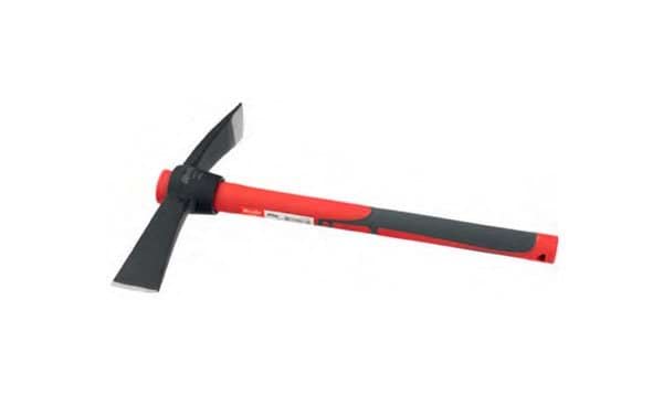 Picadeira Pá e Peta 1707 450g MacFer 213.0062