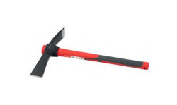 Picadeira Pá e Peta 1707 450g MacFer 213.0062