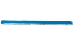 cinta-de-lixa-g120-x450-expert-p-metal-bosch-2608606219