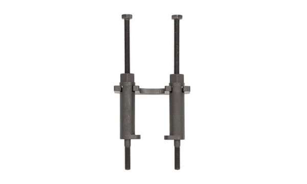 extrator-de-injetores-diesel-kroftools-8550