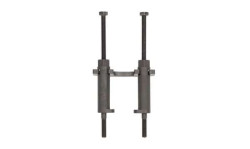 extrator-de-injetores-diesel-kroftools-8550