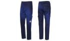 Calças de proteção Azul Industrial Starter 5530040
