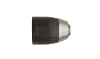 Portabrocas 1,5-13mm - 1/2" Makita 766004-9