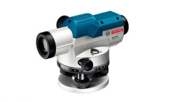 nivel-otico-bosch-gol-26-d-professional-1