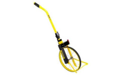 topometro-318mm-fatmax-c-radios-stanley-1-77-109