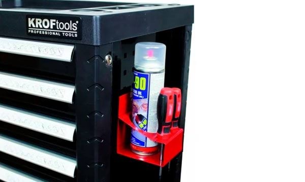suporte-de-sprays-magnetico-kroftools-8633