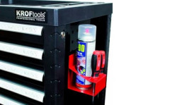 suporte-de-sprays-magnetico-kroftools-8633