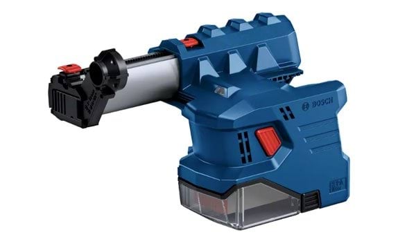 aspirador-de-po-integrado-p-martelo-gbh-18v-bosch-1600a028h6