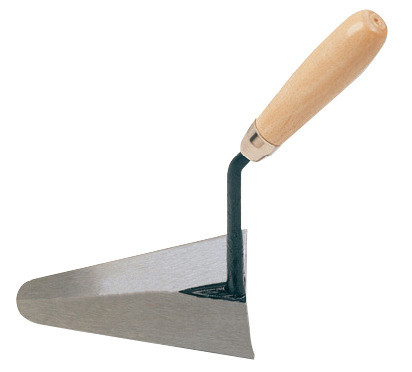 Colher tipo catalã Bahco 2301C0000