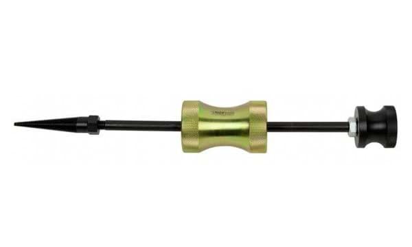 extrator-anilhas-de-injetor-370mm-kroftools-1914