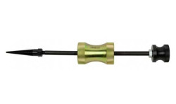 extrator-anilhas-de-injetor-370mm-kroftools-1914