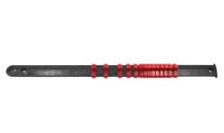 Régua para chaves de caixa  1/4” 14 peças (350mm) Kroftools 1414