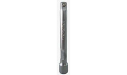 Aumento 3/8” 125mm Kroftools 4380