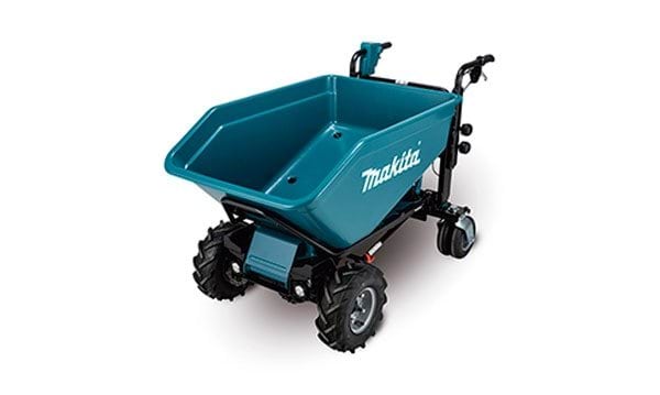carrinho-de-transporte-makita-dcu603z