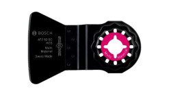 raspador-atz-52-sc-p-multiferramentas-bosch-2608661646