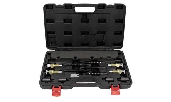 kit-extrair-montar-injetores-bmw-mini-b38-b48-kroftools-8445