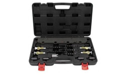 kit-extrair-montar-injetores-bmw-mini-b38-b48-kroftools-8445