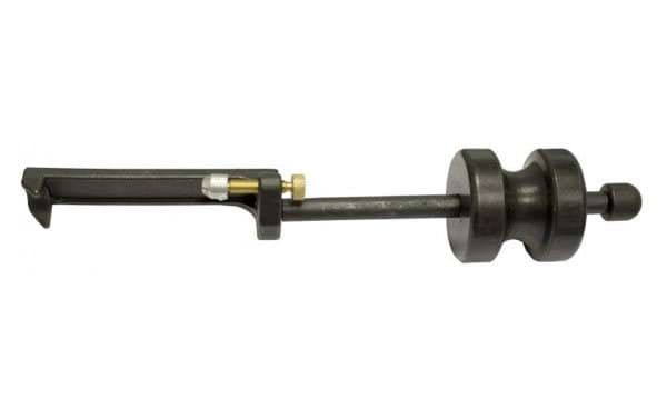 saca-injetor-bmw-com-martelo-deslizante-kroftools-8740