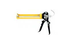 Pistola Mastick Anti-Gota MF-SI200  9" MacFer 067.0045